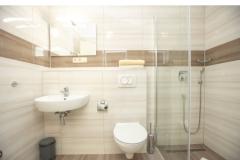 Apartmaji Mosor Apartma 4 – App. 4 foto 5