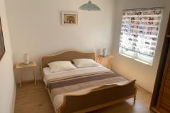 Apartmaji Mosor Apartma 6 – App. 9 foto 1
