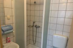 Apartmaji Mosor Apartma 6 – App. 9 foto 3