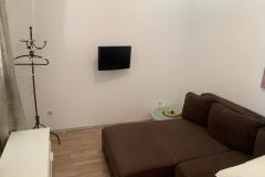 Apartmaji Mosor Apartma 6 – App. 9 foto 4