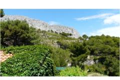 Apartmaji Mosor Apartma 2 – App. 2 foto 2