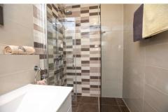 Apartmaji Mosor Apartma 2 – App. 2 foto 3