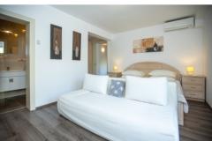 Apartmaji Mosor Apartma 2 – App. 2 foto 5