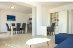 Apartmaji Mosor Apartma 3 – App. 3 foto 2