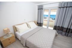 Apartmaji Mosor Apartma 3 – App. 3 foto 3
