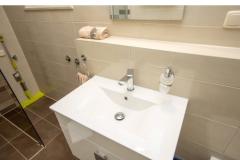 Apartmaji Mosor Apartma 3 – App. 3 foto 5