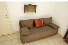 Apartmaji Mosor Apartma 5 – App.5 foto 2