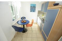 Apartmaji Mosor Apartma 5 – App.5 foto 5