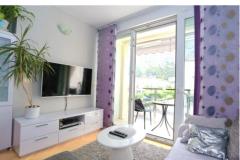 Modern Luxury apartment "LANA" Apartma 1 – Ap. Lana foto 1
