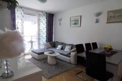Modern Luxury apartment "LANA" Apartma 1 – Ap. Lana foto 2