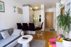 Modern Luxury apartment "LANA" Apartma 1 – Ap. Lana foto 3