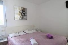 Modern Luxury apartment "LANA" Apartma 1 – Ap. Lana foto 4