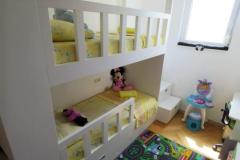 Modern Luxury apartment "LANA" Apartma 1 – Ap. Lana foto 5