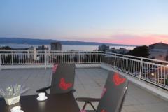 Duće-Omiš Apartma 1 – SEAVIEW-1 foto 1