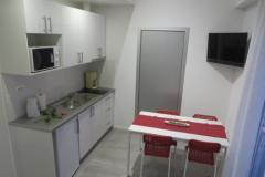 Duće-Omiš Apartma 1 – SEAVIEW-1 foto 2