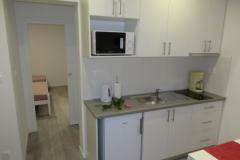 Duće-Omiš Apartma 1 – SEAVIEW-1 foto 4