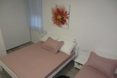 Duće-Omiš Apartma 1 – SEAVIEW-1 foto 5