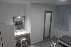 Duće-Omiš Apartma 2 – SEAVIEW-2 foto 4