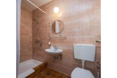 Pansion Radoslav Apartma 5 – A5 foto 5