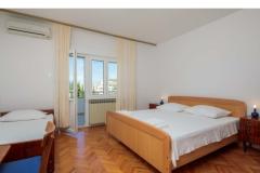 Pansion Radoslav Apartma 2 – A2 foto 1