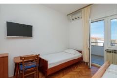 Pansion Radoslav Apartma 2 – A2 foto 2