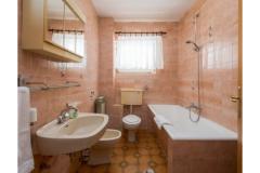 Pansion Radoslav Apartma 2 – A2 foto 5