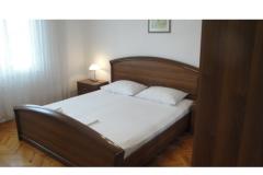 Pansion Radoslav Apartma 4 – A4 foto 1