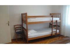Pansion Radoslav Apartma 4 – A4 foto 2