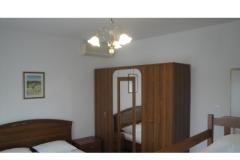 Pansion Radoslav Apartma 4 – A4 foto 3