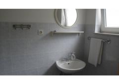 Pansion Radoslav Apartma 4 – A4 foto 5