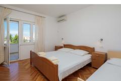 Pansion Radoslav Apartma 3 – A3 foto 1