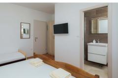 Pansion Radoslav Apartma 3 – A3 foto 2