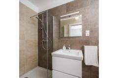 Pansion Radoslav Apartma 3 – A3 foto 3