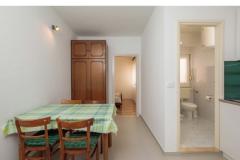 Pansion Radoslav Apartma 3 – A3 foto 5