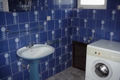 Apartmaji Dalmacija Apartma 1 foto 2