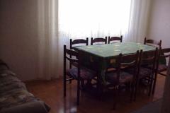 Apartmaji Dalmacija Apartma 1 foto 3