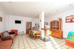 Family Sobe &amp; Apartmaji Omis Apartma 3 – tetak foto 2