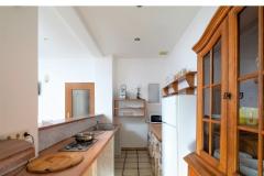 Family Sobe &amp; Apartmaji Omis Apartma 3 – tetak foto 4