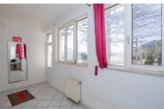 Family Sobe &amp; Apartmaji Omis Soba 5 – kuglana foto 4