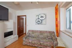 Family Sobe &amp; Apartmaji Omis Soba 7 – APARTMAN S foto 4