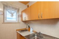 Family Sobe &amp; Apartmaji Omis Soba 7 – APARTMAN S foto 5