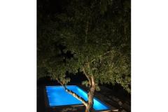 Gandalj Apartma 1 – Kuća foto 1