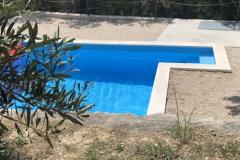 Gandalj Apartma 1 – Kuća foto 2