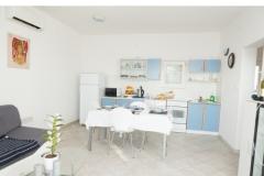 Gandalj Apartma 1 – Kuća foto 3