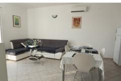 Gandalj Apartma 1 – Kuća foto 4