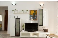 Gandalj Apartma 1 – Kuća foto 5
