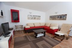 Gandalj Apartma 2 – Gandalj1 foto 1