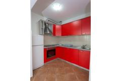 Gandalj Apartma 2 – Gandalj1 foto 2
