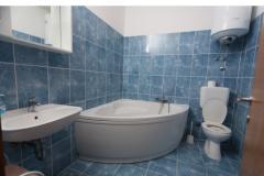 Gandalj Apartma 2 – Gandalj1 foto 3