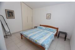 Gandalj Apartma 2 – Gandalj1 foto 4